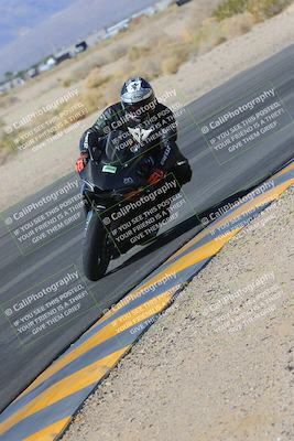 media/Feb-10-2023-2WTD (Fri) [[a356e03532]]/C Group/Session 2 (Turn 4 Inside)/